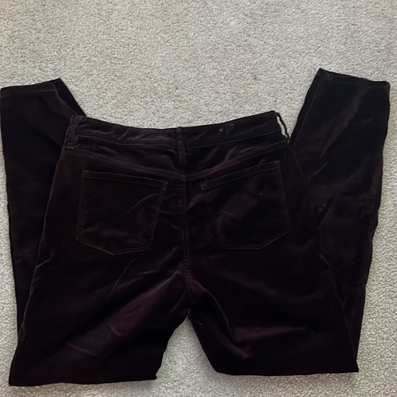 “Well worn- Pants size 29” - Picture 6 of 9